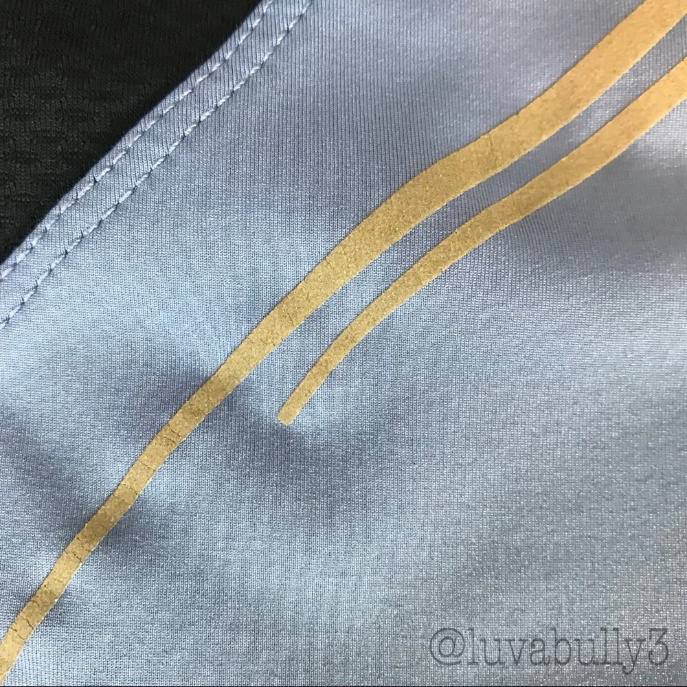 Nike Run Shell/ Tank, Size Small - Picture 5 of 8